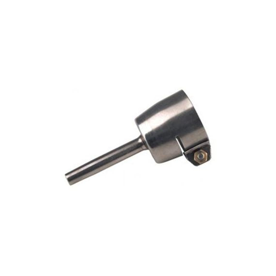ATTEN 5 - Ugello: aria calda; diametro 5mm; per la stazione AT850 ATTEN 5 - Ugello: aria calda; diametro 5mm; per la stazione AT850